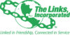 The Knoxville (TN) Chapter of The Links, Incorporated